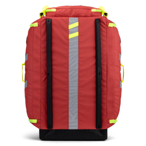 G3 Responder Red - Statpacks G35000RE