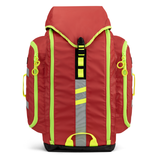 G3 Back Up Red - Statpacks G35006RE