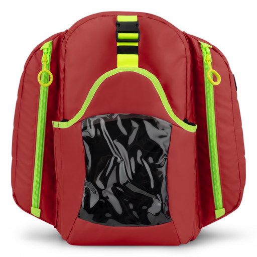 G3 Quicklook Red - Statpacks G35007RE