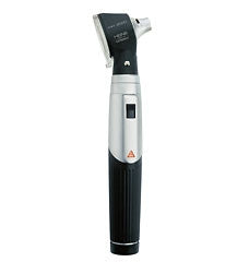 HEINE Mini 3000 Pneumatic Otoscope