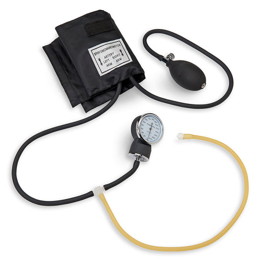 Simulator Blood Pressure - Nasco LF01095