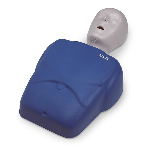 Manikin Adult/Child 5-Pk - Nasco LF06100