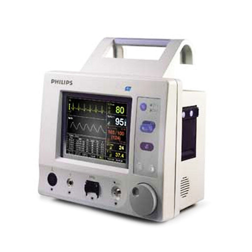 Philips A3 Patient Monitor (Refurbished)