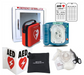 Business Package including Philips HeartStart Onsite AED (NEW)