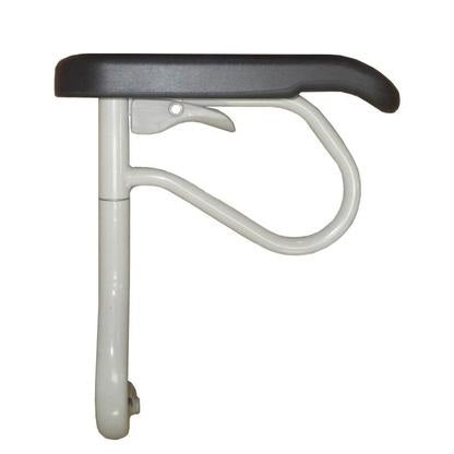 Midmark Adjustable Chair Arm System