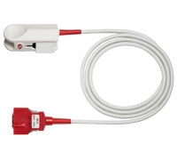 Masimo Rainbow DCI Direct Connect Sensors (NEW)