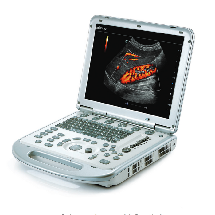 Mindray M7 Ultrasound Medical Imaging System (NEW)