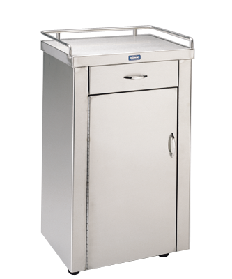 Small Treatment Cabinet - Pedigo P-5090