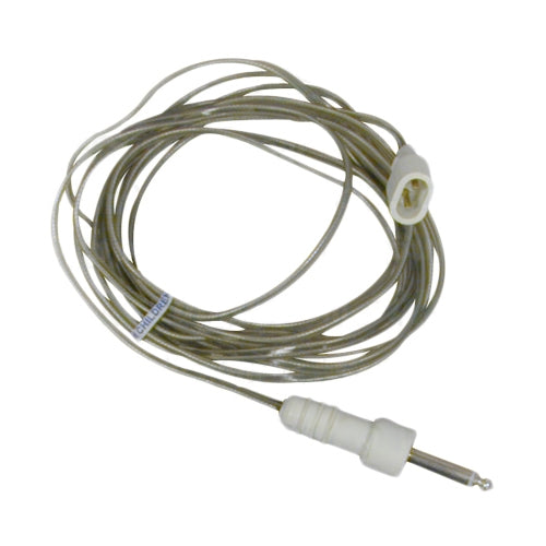 Single Pin Reusable Grounding Cable