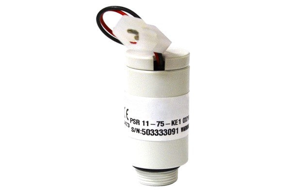 PSR-11-75-KE1 Compatible O2 Cell for Vaportherm. Oxygen Sensor