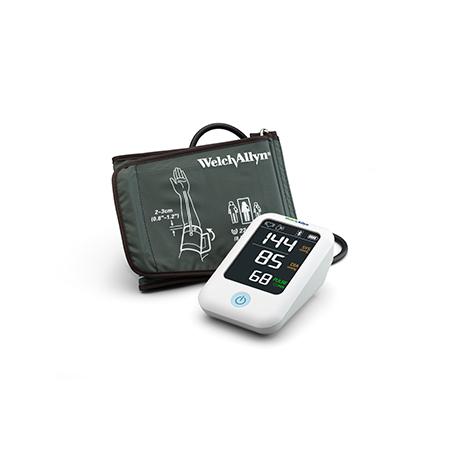 Remote Monitoring Blood Pressure Device - Welch Allyn RPM-BP100