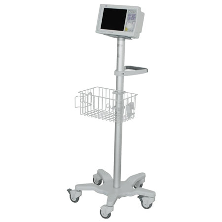 Invivo M8 Roll Stand