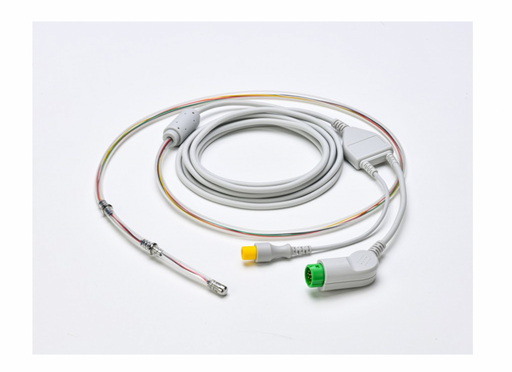 Esophageal ECG&TEMP Probe - Mindray TCN21-0037-00