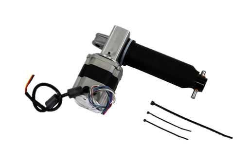 Scp Tilt Actuator Kit - Midmark 002-1731-01