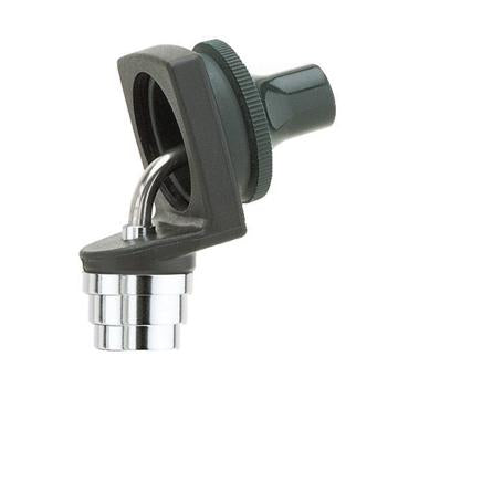 Nasal Illuminator Section Only - Welch Allyn 26535