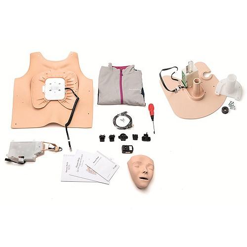 RA QCPR Upgrade Kit - Bundle* - Laerdal 171-15010