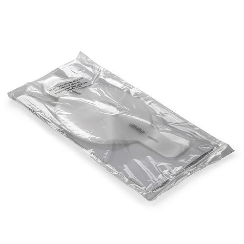 Prestan Professional Infant Face Shields, 50-pack - Prestan PP-IFS-50