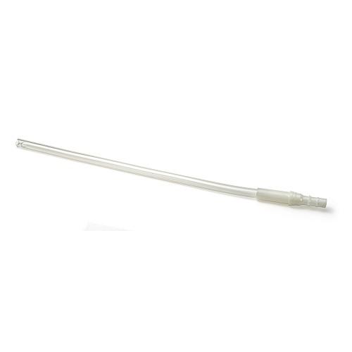 V-VAC Catheters - Laerdal 985004