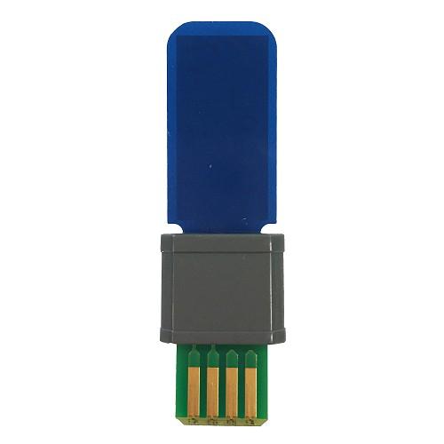 Programming Dongle  - Prestan PP-AEDUT-101-D