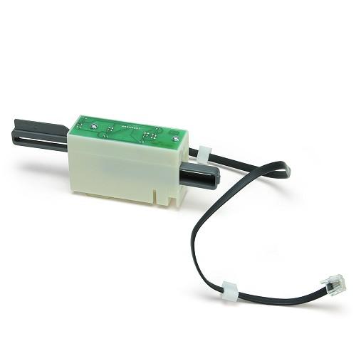 Sensor unit cpl RA G2010 SkillGuide Update Kit - Laerdal 153711