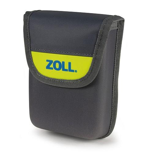 Spare Battery Case For AED 3 Carry Case - Zoll 8000-001251