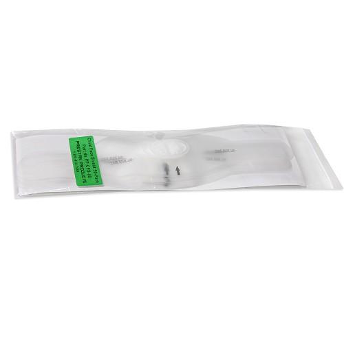 Prestan Professional Child Face Shields, 50-pack - Prestan PP-CFS-50