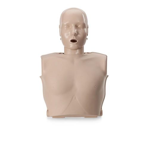 Prestan Adult Ultralite Manikin Single - Prestan PP-ULM-100-MS