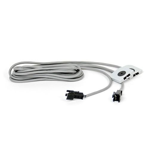 Replacement Cable Assembly - Prestan RPP-AEDT2-CABLE