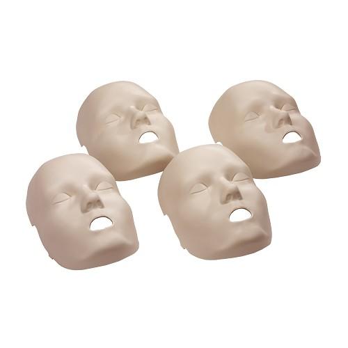 Face skin replacements - Prestan RPP-CFACE-4-MS / RPP-CFACE-4-DS