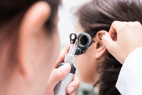 Otoscope Price Guide