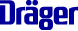 See more in Drager
