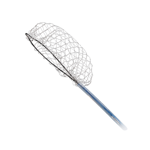 Standard Net 230L 10 Pack - ConMed 00230A