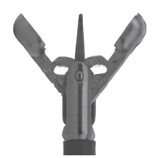 Precisor EXL Jumb All Needle 3.1 230 - Conmed  00823C