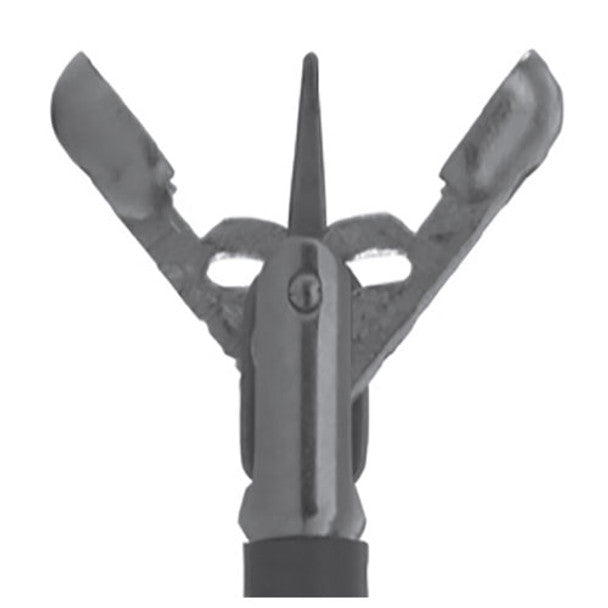 Precisor EXL Jumb All Needle 3.1 230 - Conmed  00823C