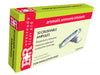 AMMONIA INHALANT AMPULES, IN KIT UNIT BOX, 10'S SZY0100043K - 1