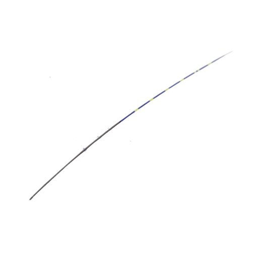 X-Wire .035" Stiff 450CM Straight - Conmed  035450SS