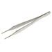 Symmetry® Forceps, Dressing, Serrated, 5-1/2 in - Symmetry/Bovie 06-2014 - 1