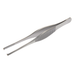 Forceps, Heaney Tissue, 2x3 Teeth, 5-1/2 in - Symmetry/Bovie 06-8798 - 1
