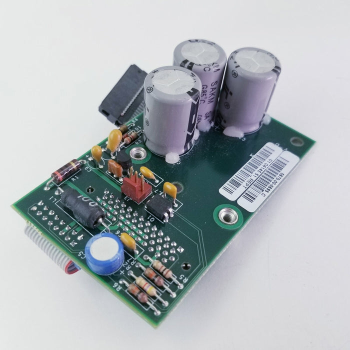 Mindray Datascope - Controller Relay-  P# 0670-00-0695 - Refurb