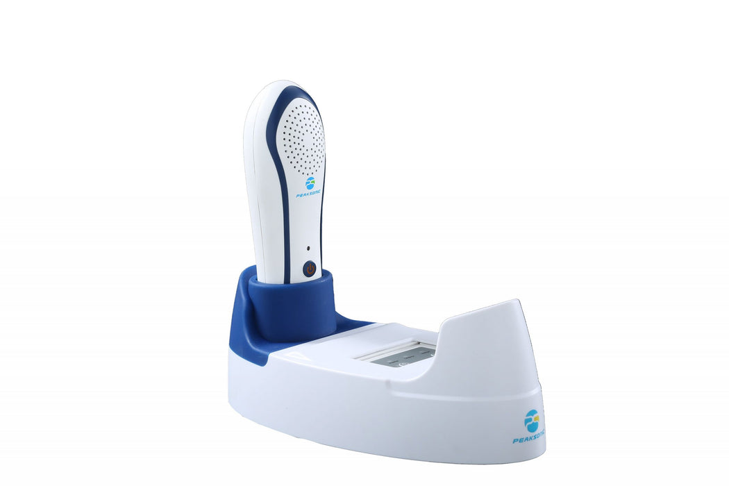 Caresono/MDPro MD4 Bladder Scanner
