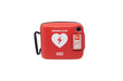 Carry Case Designed to Fit Philips Heartstart FRx - Cubix Safety PH-Fx - 1