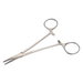 Symmetry® Needle Holder, Halsey, Serrated, 5-3/8 in, 127 mm - Symmetry/Bovie 10-1213 - 1