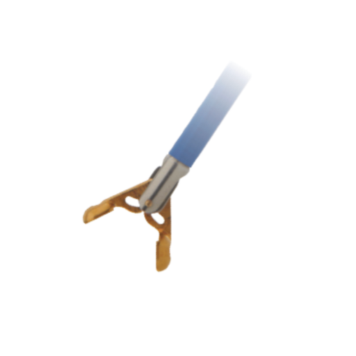 Precisor EXL Ped Oval 1.8 160 - Conmed  100512