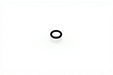 DISS Nipple O-ring Replacement, Heliox (10 pcs/pk) - Bay Corp 1060-0 - 1