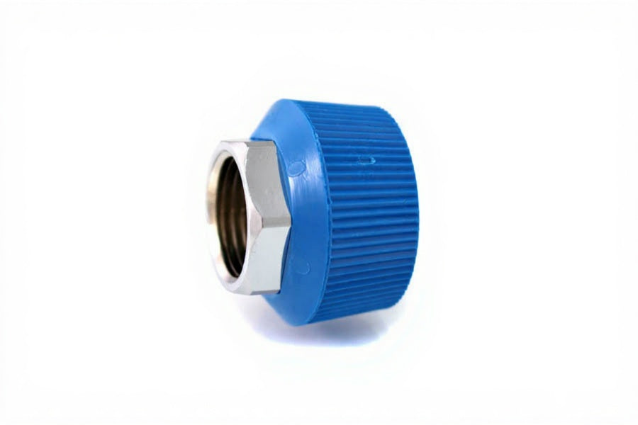 DISS HT Nut, N2O - Bay Corp 1044AHT