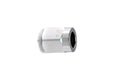 DISS Hex Nut, N2O - Bay Corp 1044A - 2