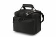 Spot Vision Screener Carry Case - Welch Allyn 106144 - 1