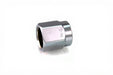 DISS Hex Nut, Heliox - Bay Corp 1064A - 1