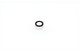 DISS Nipple O-ring Replacement, CO2 (10 pcs/pk) - Bay Corp 1080-0 - 1