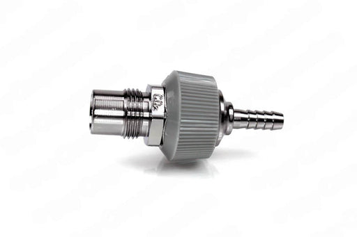 DISS Body Adaptor x HB w/ Hand Grip Collar, CO2 - Bay Corp 1081-17HT